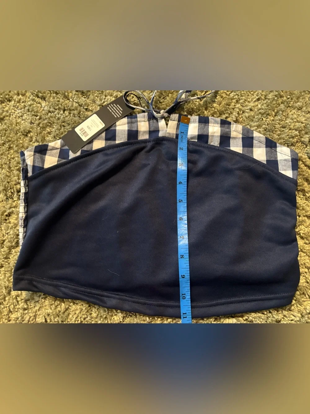 Fashion Nova Matching Set